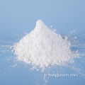 Üstün kaliteli polimer bisfenol s